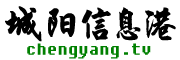 (yng)Ϣ